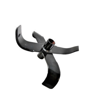 Ardisam Left Tiller Tine for Vector (3324)