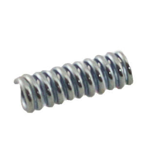Ardisam Tiller Compression Forward Arm Spring (53620)