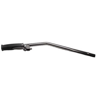 Ardisam Cultivator Upper Right Handlebar for WE43E, MC43, MC43RCE (4689)