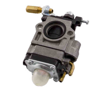 Ardisam Carburetor for 43CC and 51.7CC 2 Cycle Engine (300486)