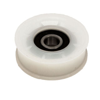 Ardisam Tiller Idler Pulley 12MM X 55.5MM (25881)