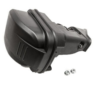 Ardisam Tiller Air Cleaner Kit for 212CC 24598, 29409, 33970 (26667)
