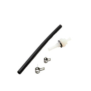 Ardisam Tiller Fuel Line Kit  (67198)