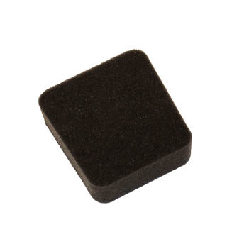 Ardisam Foam Air Filter (3004156)