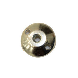 Ardisam Recoil Clutch for 40CC 4 Cycle (13244)