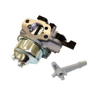Ardisam Carburetor R210-S for 39381 (38922)