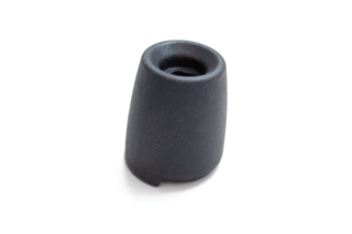 Ardisam Black Handle (37427)