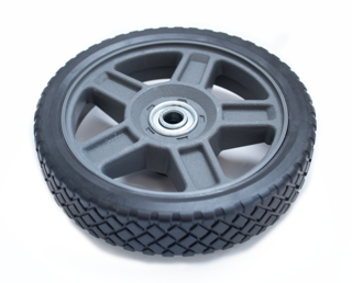 Ardisam 175MM 5 Spoke Wheel (41218)