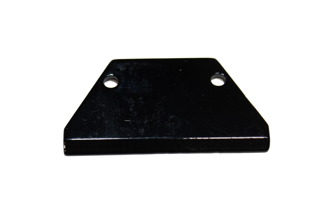 Ardisam 8" Black Earth Blade (39758)