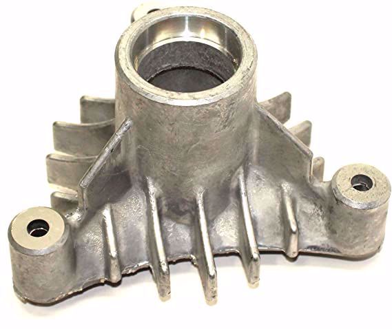 Husqvarna Mower Mandrel Housing (532137152)