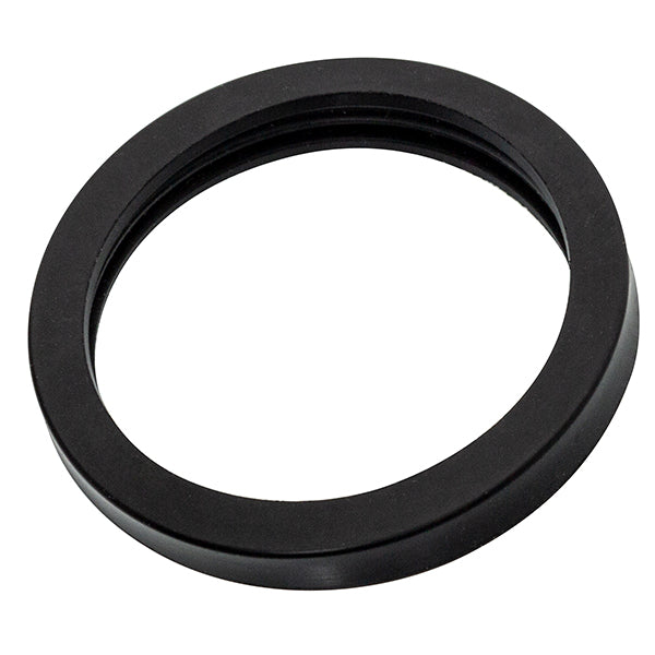 Scepter Gasket Replacement For Easy Flo Spout (00358R)