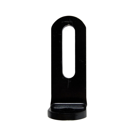 MTD Zero Turn Mower Link-Eye-Bolt Mount - 01001746-0637