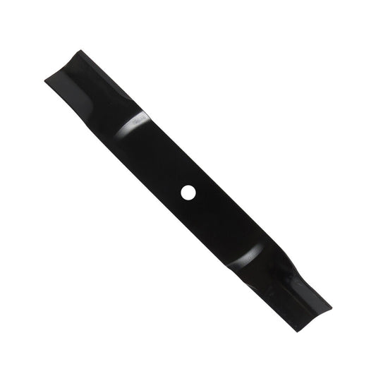 MTD Zero Turn Mower High Lift Blade for 60" Cutting Decks - 01004719-0637