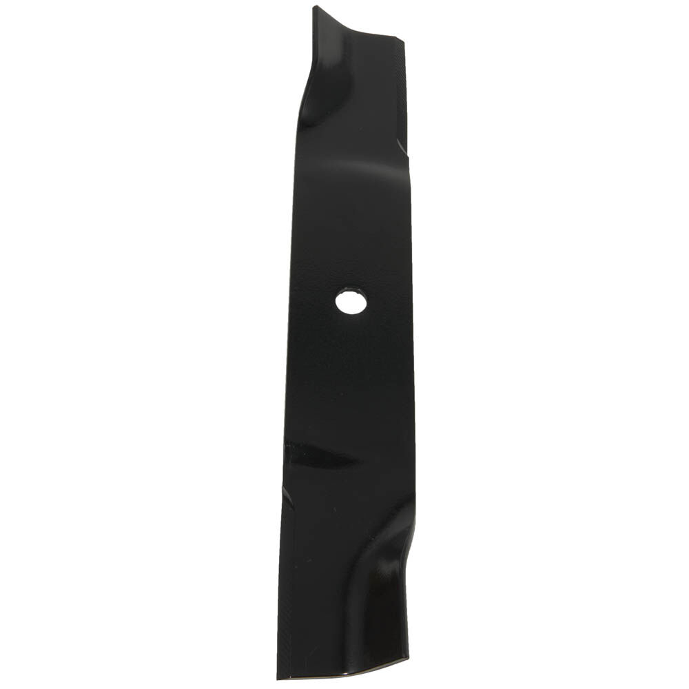 MTD Zero Turn Mower High-Lift Blade - 01004720-0637