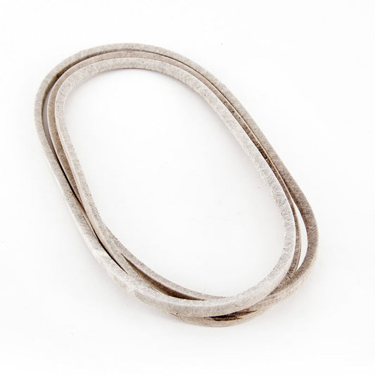 MTD Zero Turn Mower V-Belt A Section x 1 - 01004752P