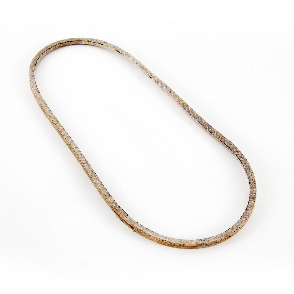 MTD Zero Turn Mower V-Belt A Section x 4 - 01005010P