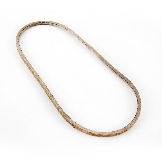 MTD Zero Turn Mower V-Belt A Section x 4 - 01005010P