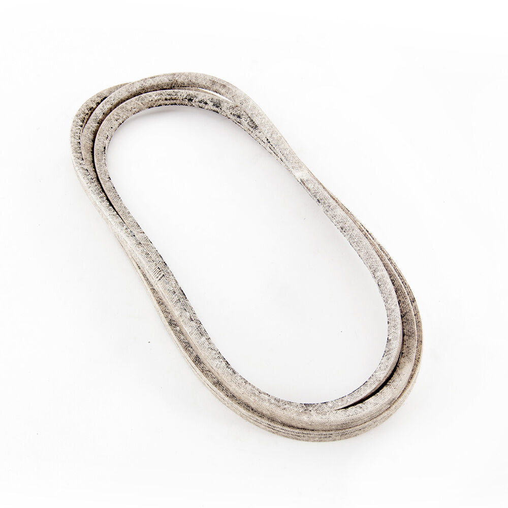 MTD Zero Turn Mower V-Belt A Section x 1 - 01005374P