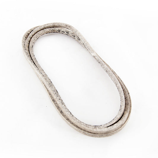 MTD Zero Turn Mower V-Belt A Section x 1 - 01005374P