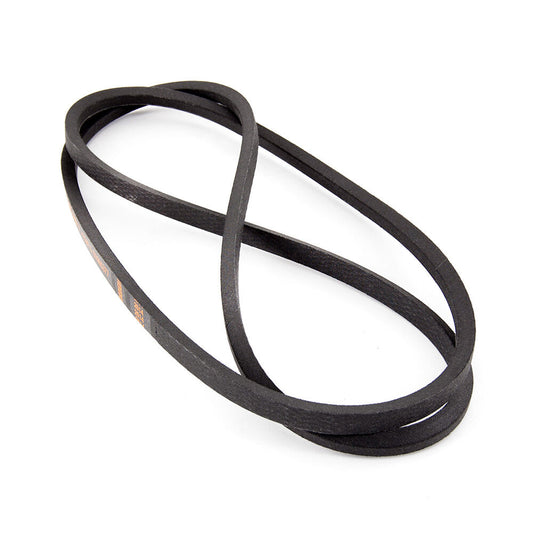MTD Riding Mower V-Belt B Section x 91.2 - 01005377P