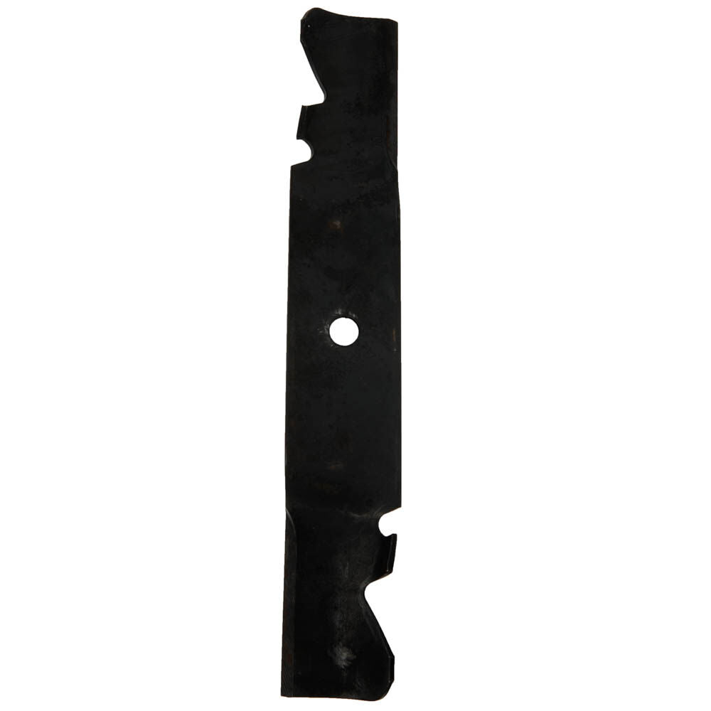 MTD Zero Turn Mower Xtreme® Mulching Blade for 54" Cutting Decks - 01005380P-X