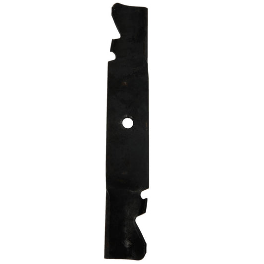 MTD Zero Turn Mower Xtreme® Mulching Blade for 54" Cutting Decks - 01005380P-X