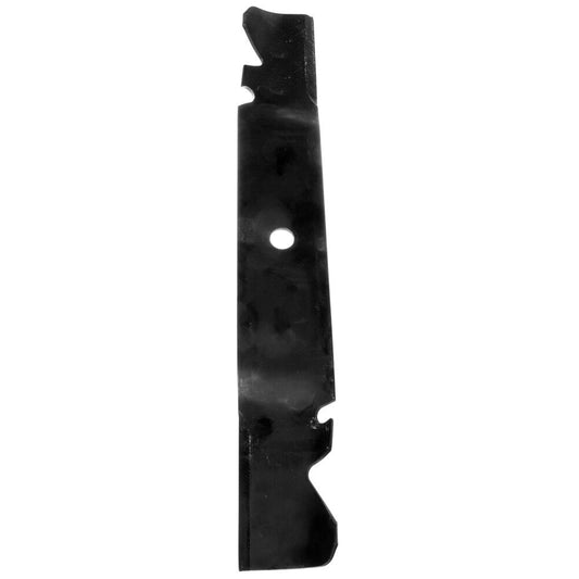 MTD Zero Turn Mower Xtreme® Mulching Blade for 60" Cutting Decks - 01005381P-X