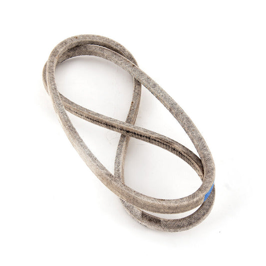 MTD  V-Belt A Section 51.2 - 01007015P