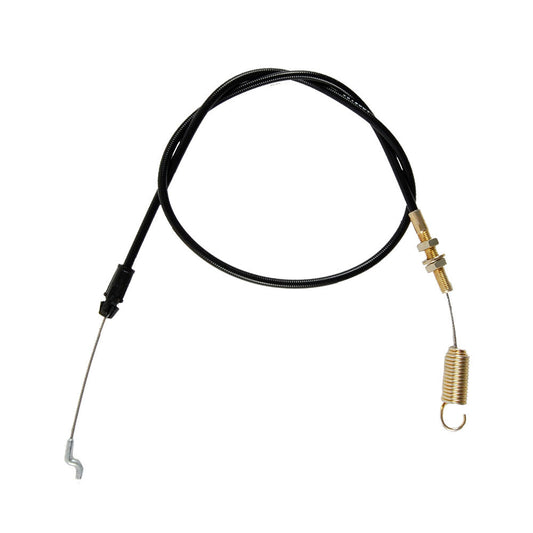 MTD Zero Turn Mower Cable (Left Hand) Brake - 01008198P