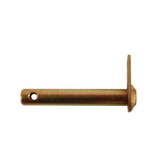 MTD Zero Turn Mower Steering Shaft Assembly - 01008433P