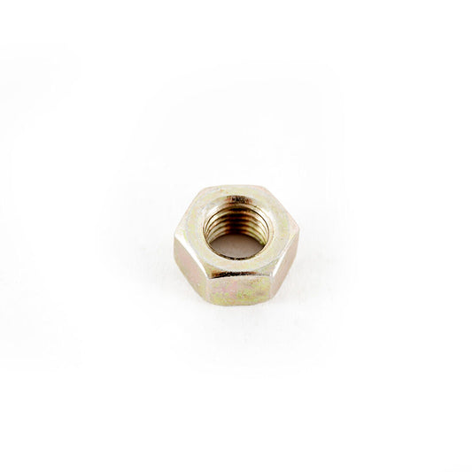 MTD Zero Turn Mower Hex Nut (Left Hand) - 01008576P
