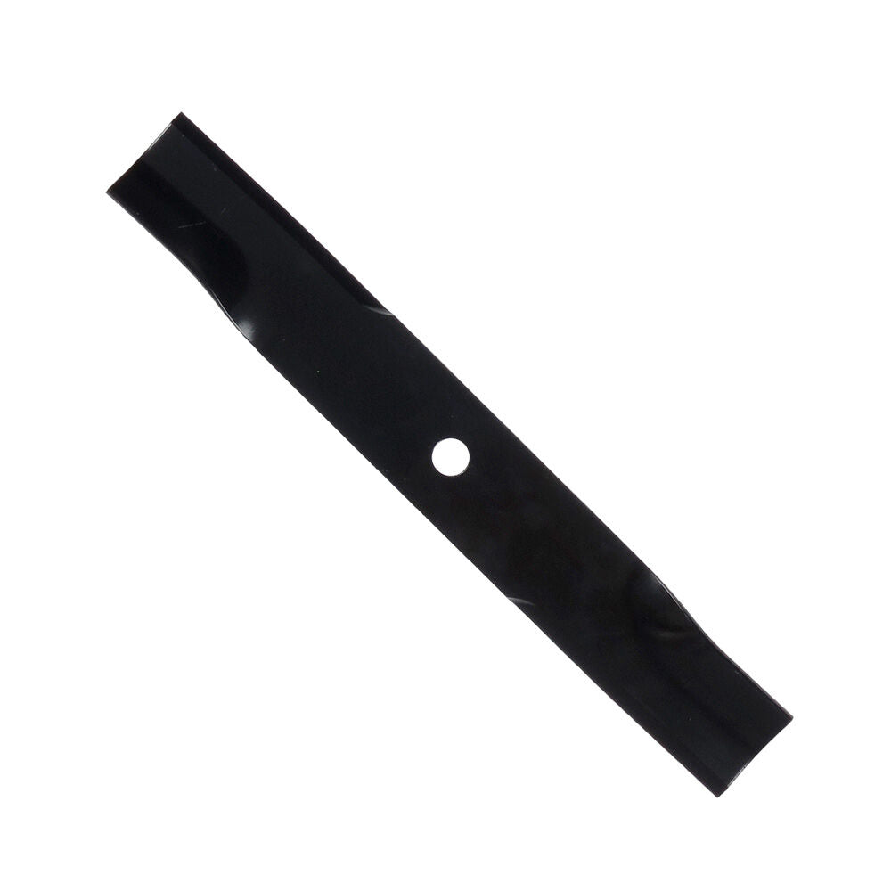 MTD Zero Turn Mower High Lift Blade for 50" Cutting Decks - 01010168-0637