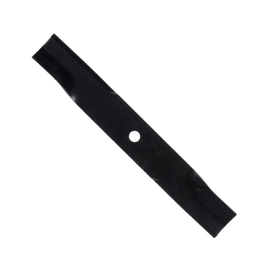 MTD Zero Turn Mower High Lift Blade for 50" Cutting Decks - 01010168-0637