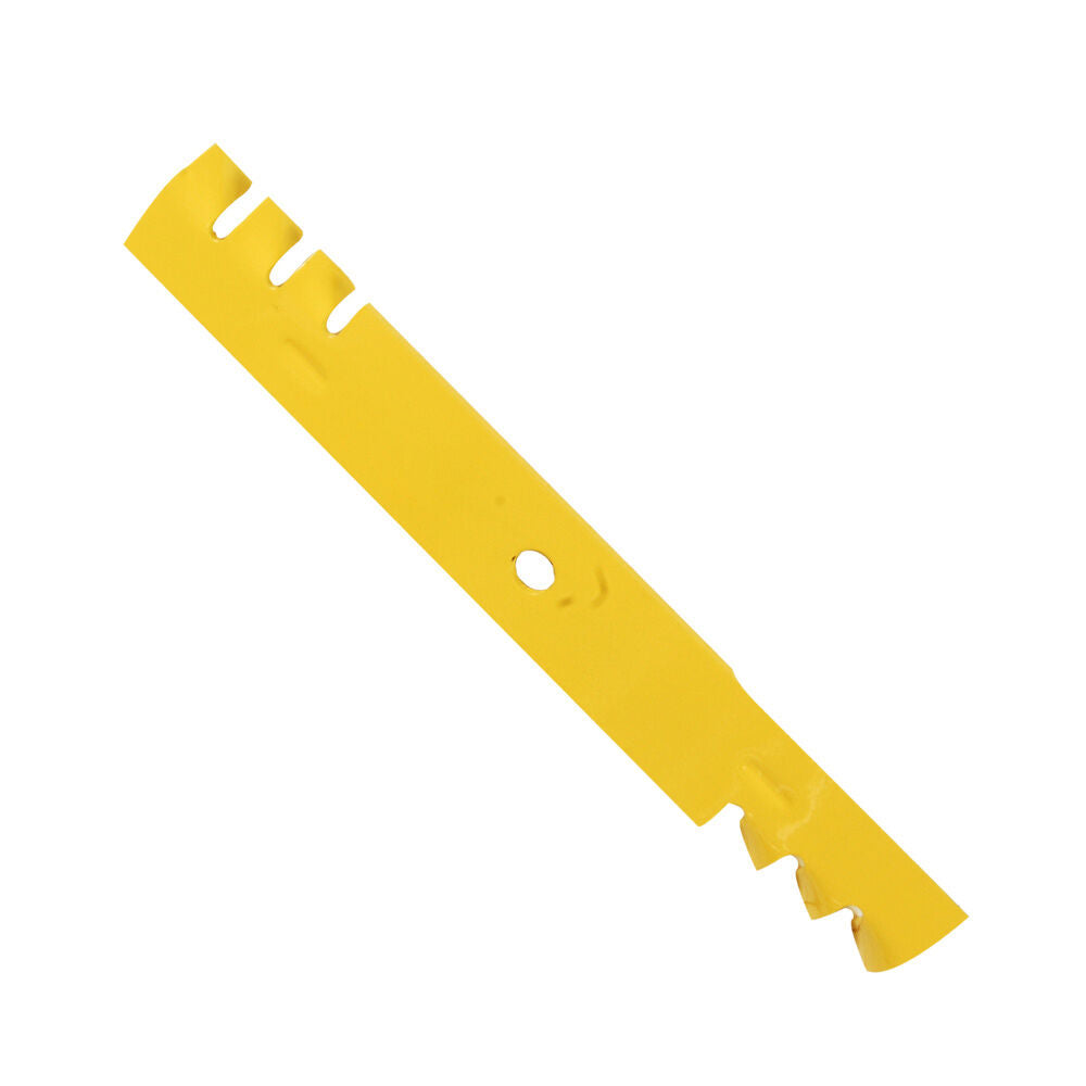 MTD Riding Mower Xtreme® High Lift Blade for 50" Cutting Decks - 01010168-X