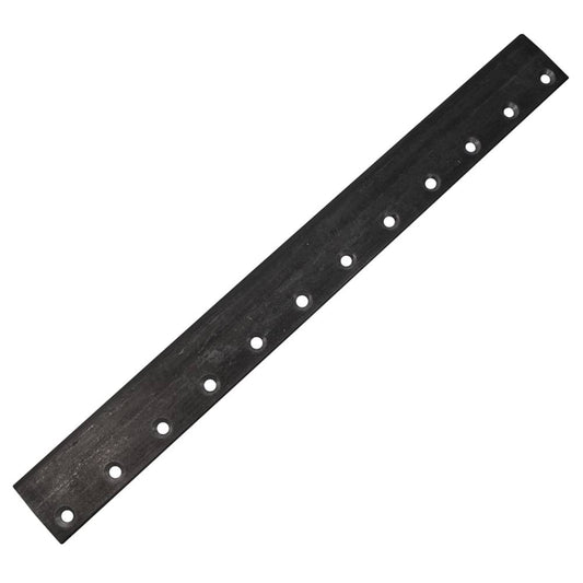 Stens Bed Knife John Deere ET16755 (Stens 020-512)