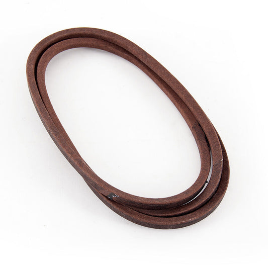 MTD  Riding Mower 44" Deck Belt - 02000103P