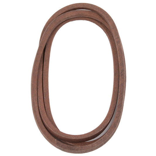 MTD  Riding Mower 48" Deck Belt - 02000154P