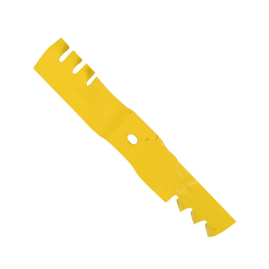 MTD Zero Turn Mower Xtreme® High Lift Blade for 48" Cutting Decks - 02005017P-X