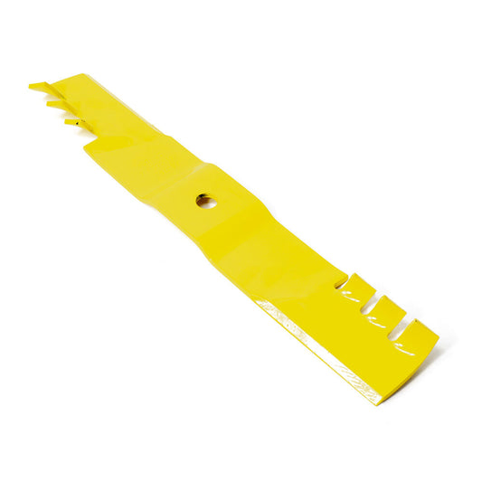 MTD Zero Turn Mower Xtreme® High Lift Blade for 54" Cutting Decks - 02005018P-X
