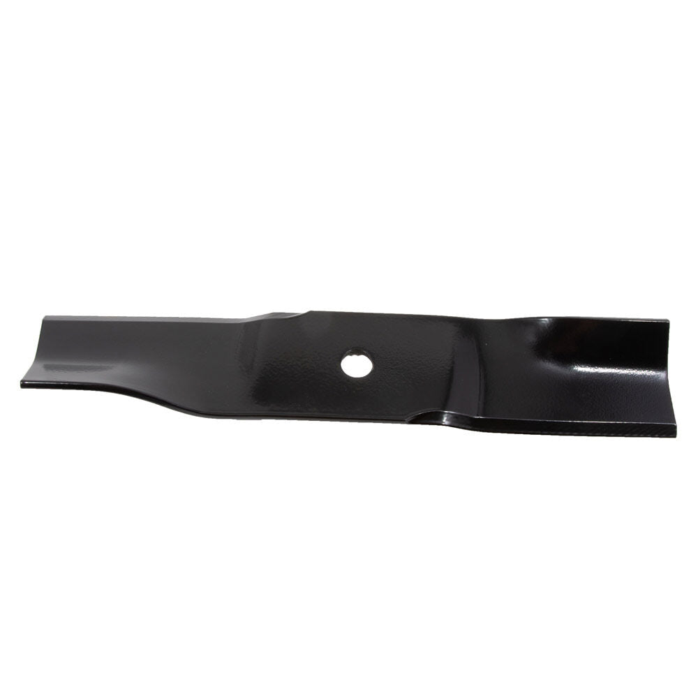 MTD Zero Turn Mower High Lift Blade for 44" Cutting Decks - 02005020-0637