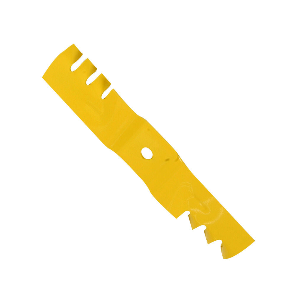 MTD Riding Mower Xtreme® High Lift Blade for 44" Cutting Decks - 02005020P-X