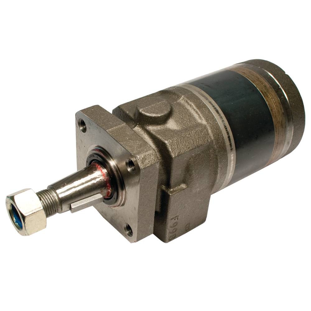 Parker Wheel Motor Exmark 1-603718 (Stens 025-515)