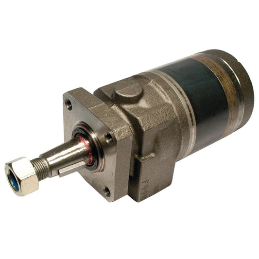 Parker Wheel Motor Exmark 1-603718 (Stens 025-515)