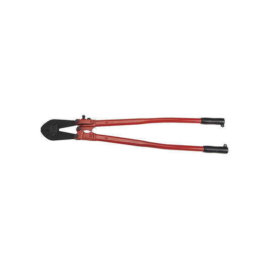 36" Klutch Bolt Cutter  (41368)