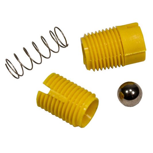Stens Pump Adjustment Kit Desa PP217 (Stens 040-074)