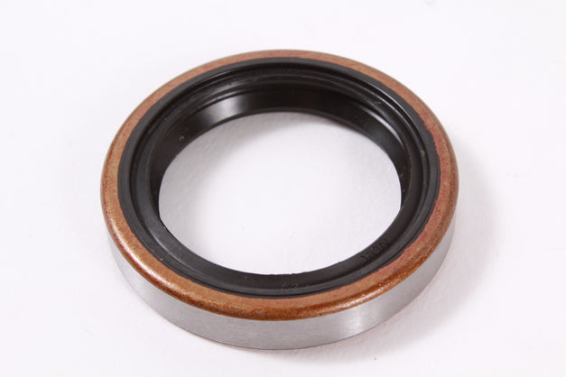 Husqvarna Robin Subaru 044-03500-91 Oil Seal 0440350091 (532178515)