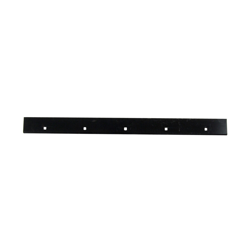 MTD Snow Blower 26-in Shave Plate - 05000-0637