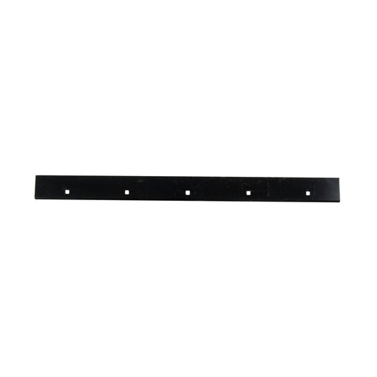 MTD Snow Blower 26-in Shave Plate - 05000-0637