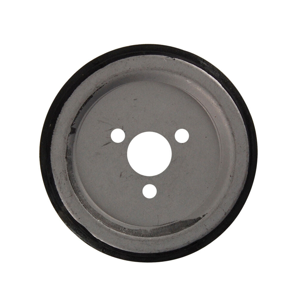 MTD Tiller Friction Wheel Assembly - 05080AP