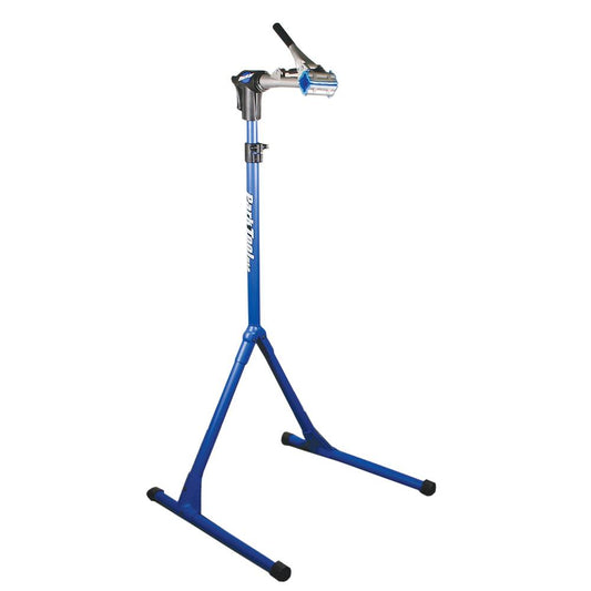 Stens Trimmer Stand Standard Portable (Stens 051-003)